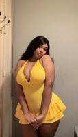 613387756: Chica busca chico en Barcelona
