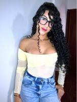 631440301: Chica busca chico en Valladolid