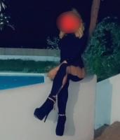 654143767: Chica busca chico en Cádiz