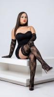 632847330: Chica busca chico en Tenerife