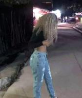 642137767: Chica busca chico en Álava
