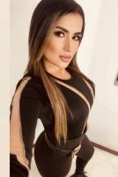 607620276: Chica busca chico en Barcelona