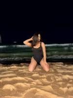 624294982: Transexual en Madrid