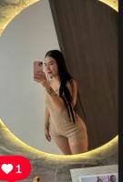 602597960: Chica busca chico en Alicante