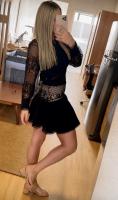 632467580: Chica busca chico en Málaga