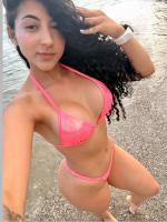 631440301: Chica busca chico en Valladolid