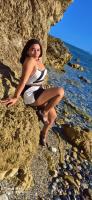 603267341: Chica busca chico en Málaga