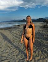 743060736: Chica busca chico en Mallorca