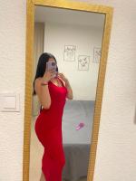 632624937: Chica busca chico en Málaga