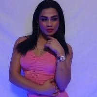 614975906: Transexual en La Rioja