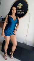 602638738: Chica busca chico en Las Palmas