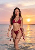 711287741: Chica busca chico en Valencia
