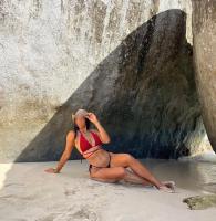 661650576: Chica busca chico en Málaga