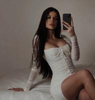 604288646: Chica busca chico en Valencia