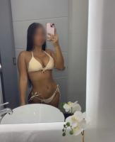 611209982: Chica busca chico en Gerona