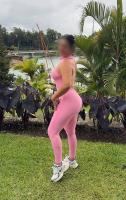 624387253: Chica busca chico en Álava