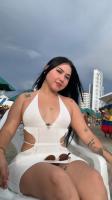 602597960: Chica busca chico en Alicante