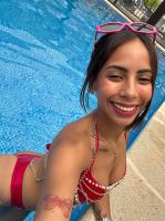 673931814: Chica busca chico en Málaga