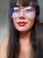 642897136: Chica busca chico en Córdoba
