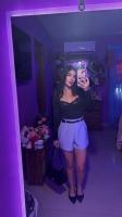 631938620: Chica busca chico en Murcia
