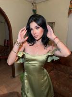 631938620: Chica busca chico en Murcia