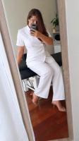 604283616: Chica busca chico en Pontevedra
