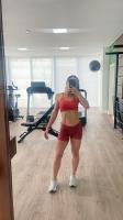 674918991: Chica busca chico en Málaga