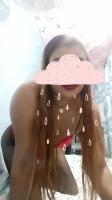 623540099: Chica busca chico en Murcia