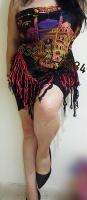 632717634: Chica busca chico en Castellón