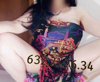 632717634: Chica busca chico en Castellón