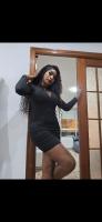 610076560: Chica busca chico en Valencia