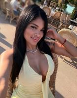 602073086: Chica busca chico en Tarragona