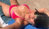 673982673: Chica busca chico en Valencia
