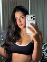 602711693: Chica busca chico en Navarra