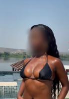 642172423: Chica busca chico en Gerona