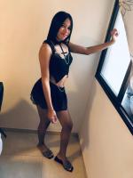 604357390: Chica busca chico en Alicante