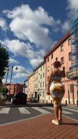 642986125: Chica busca chico en Cantabria