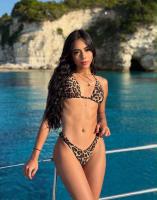 673575030: Chica busca chico en Mallorca