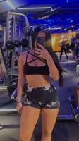 643830650: Chica busca chico en Almería