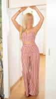 613885594: Chica busca chico en Vizcaya