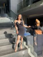 672963689: Chica busca chico en Las Palmas