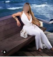 675028134: Chica busca chico en Málaga