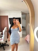 641381741: Chica busca chico en Zaragoza