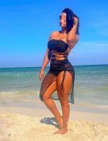 663847833: Chica busca chico en Valencia