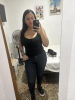 627476935: Chica busca chico en Valencia