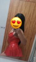 611272914: Chica busca chico en Alicante