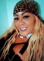 681880667: Chica busca chico en Málaga