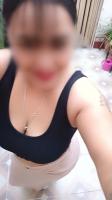 642069249: Chica busca chico en Murcia
