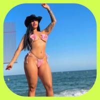 631853162: Chica busca chico en Barcelona