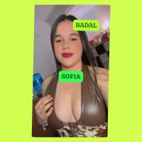 631853162: Chica busca chico en Barcelona